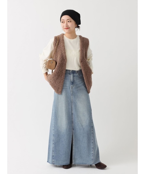 ジャーナルスタンダード…のジャーナルスタンダード…