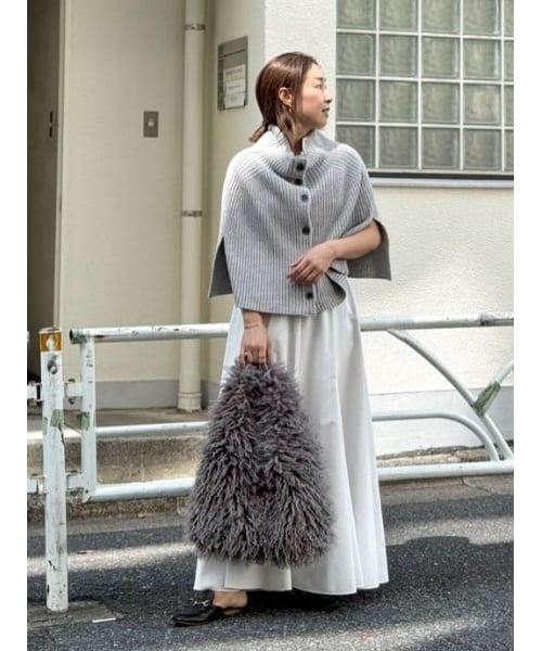 リエミラー他のリエミラー他