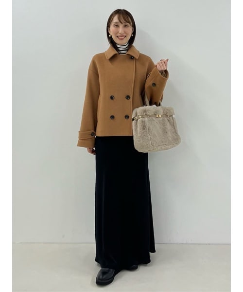 ノーリーズのノーリーズ