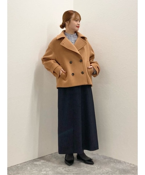 ノーリーズのノーリーズ