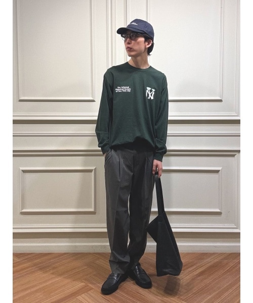 アーバンリサーチのアーバンリサーチ