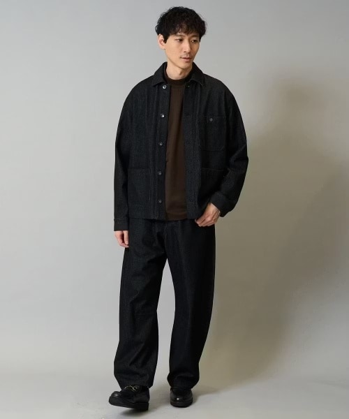 アー・ヴェ・ヴェのアー・ヴェ・ヴェ