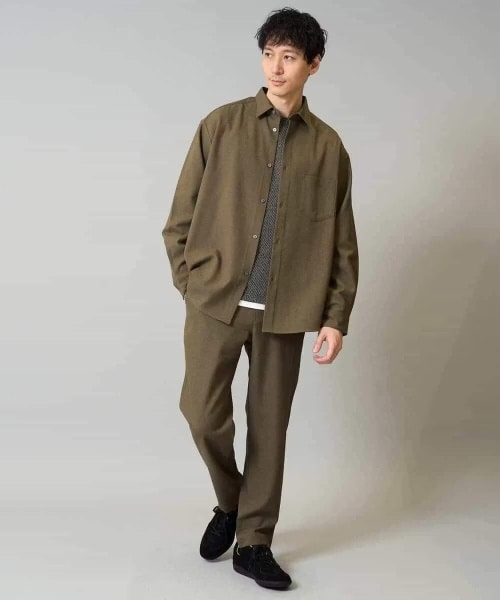 アー・ヴェ・ヴェのアー・ヴェ・ヴェ