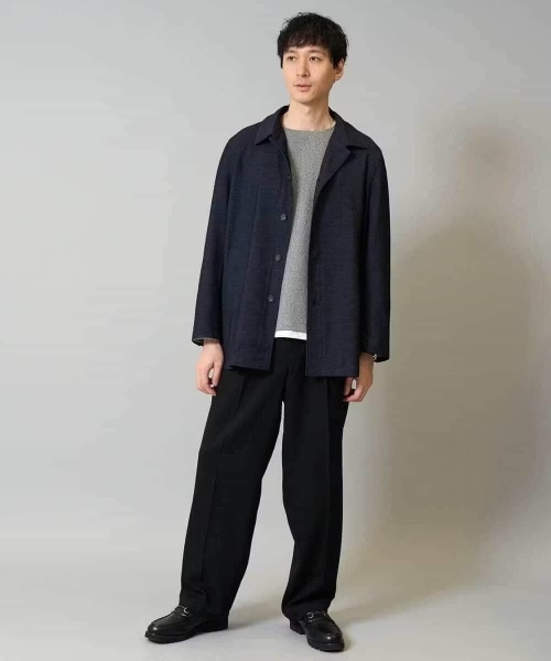 アー・ヴェ・ヴェのアー・ヴェ・ヴェ