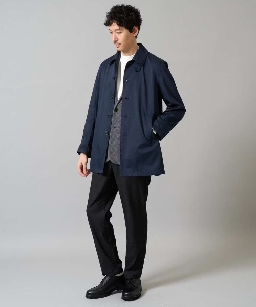 アー・ヴェ・ヴェのアー・ヴェ・ヴェ