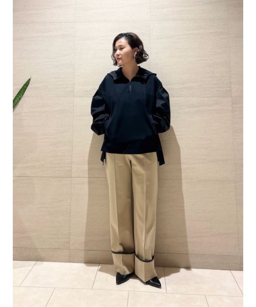 リボーンコットンカットソー | アドーア(ADORE) | マルイウェブチャネル