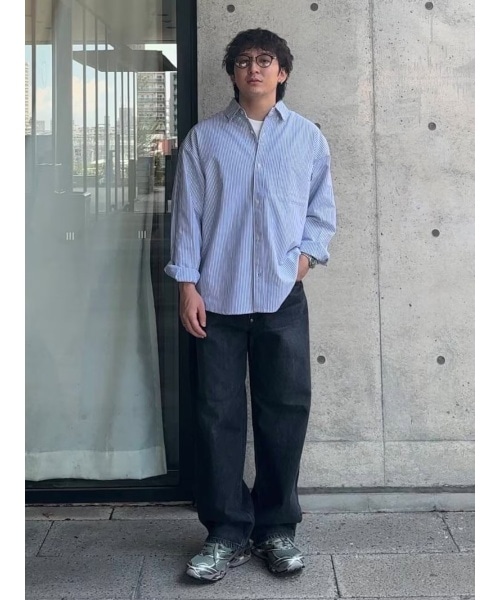 アーバンリサーチのアーバンリサーチ