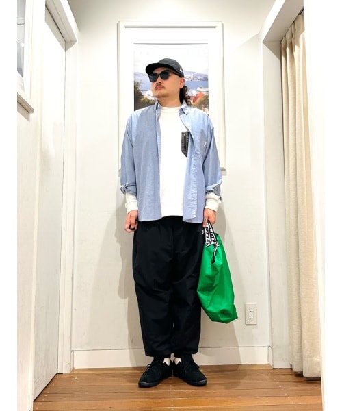 アーバンリサーチ サニ …のアーバンリサーチ サニ …