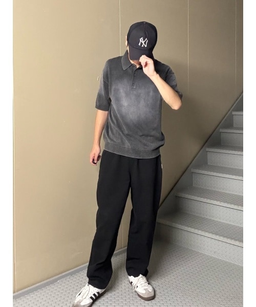 アーバンリサーチ サニ …のアーバンリサーチ サニ …