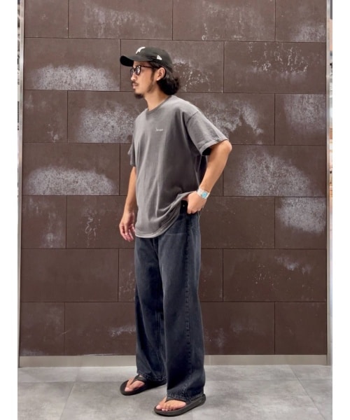 アーバンリサーチ他のアーバンリサーチ他