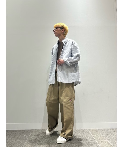 アーバンリサーチ他のアーバンリサーチ他