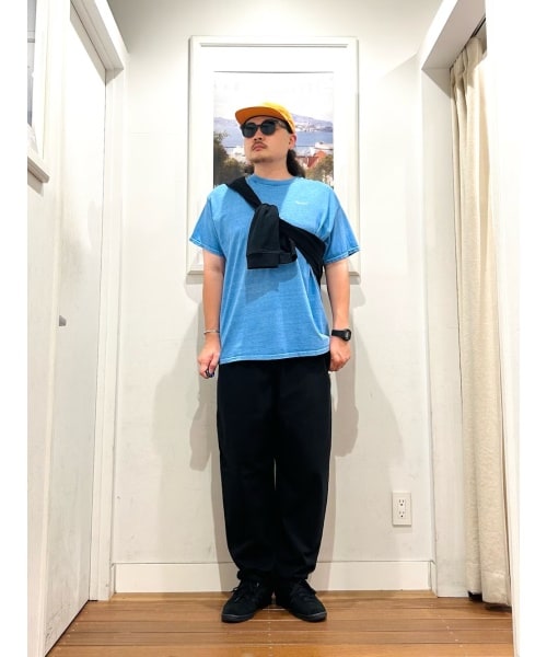 アーバンリサーチ サニ …のアーバンリサーチ サニ …