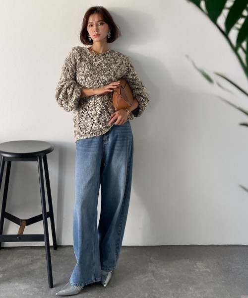 クラシカルエルフのクラシカルエルフ