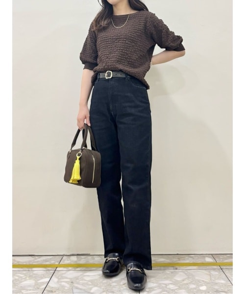 アー・ヴェ・ヴェのアー・ヴェ・ヴェ