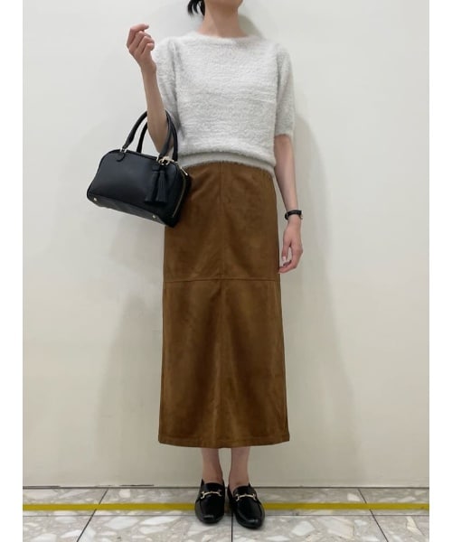 アー・ヴェ・ヴェのアー・ヴェ・ヴェ