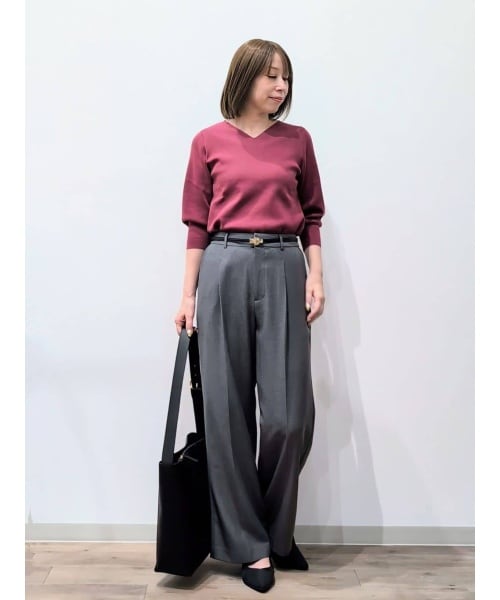 アー・ヴェ・ヴェのアー・ヴェ・ヴェ