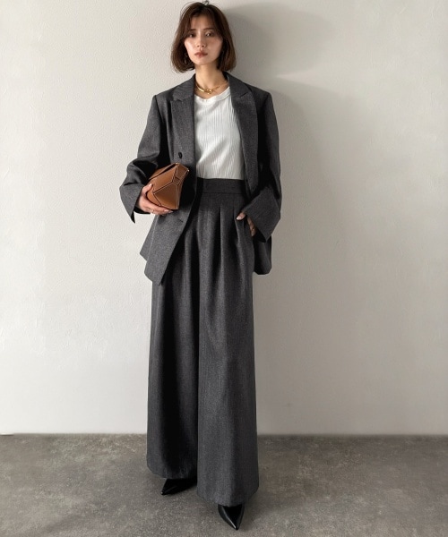 クラシカルエルフのクラシカルエルフ