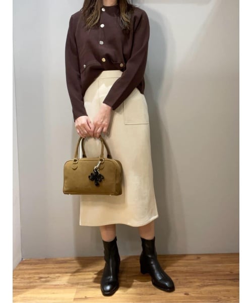 アー・ヴェ・ヴェのアー・ヴェ・ヴェ