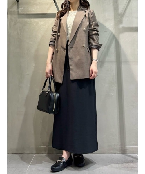 アー・ヴェ・ヴェのアー・ヴェ・ヴェ