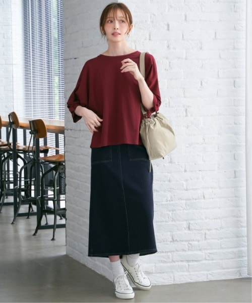 イッカのイッカ