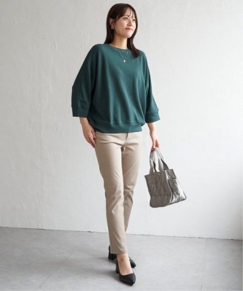 イッカのイッカ