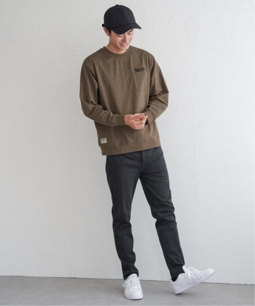 イッカのイッカ