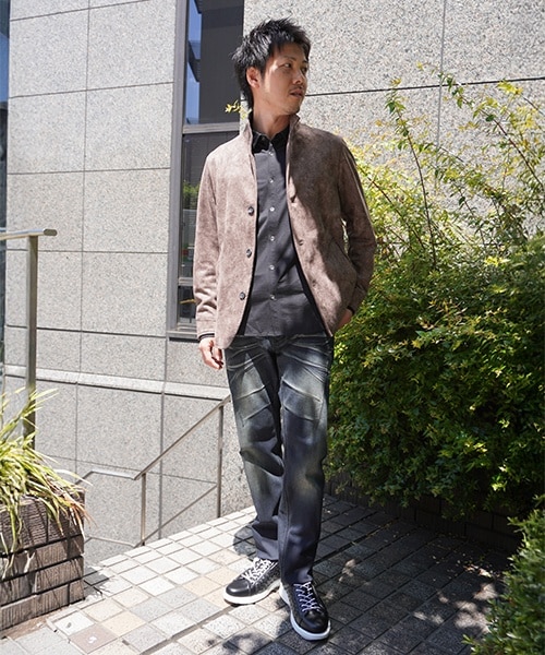 ハイダウェイのハイダウェイ