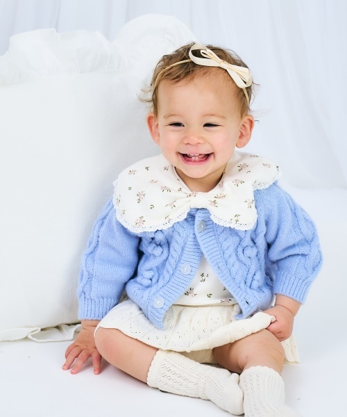 アプレ レ クールのアプレ レ クール