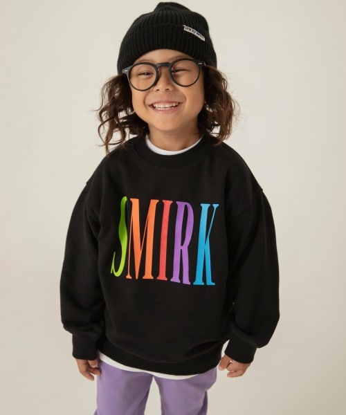 ブリーズのブリーズ