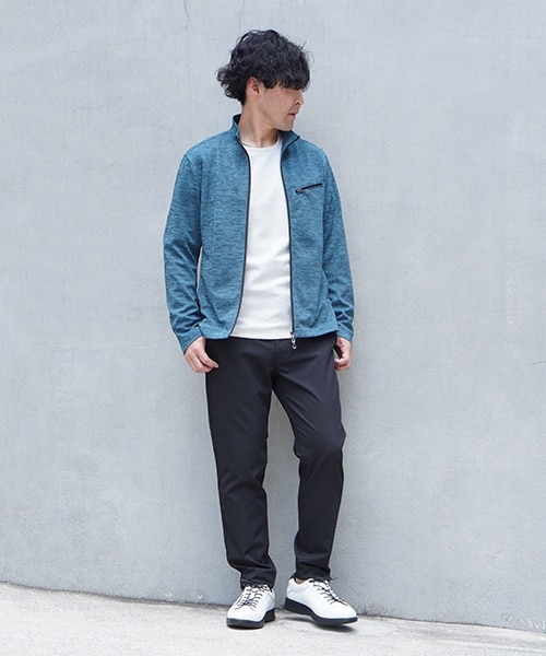 ハイダウェイのハイダウェイ