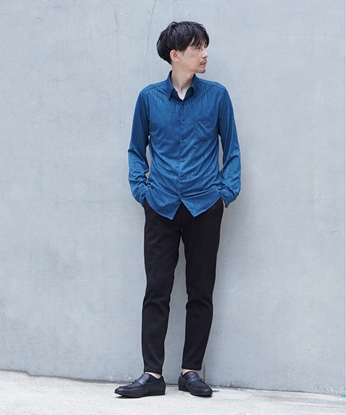 ハイダウェイのハイダウェイ