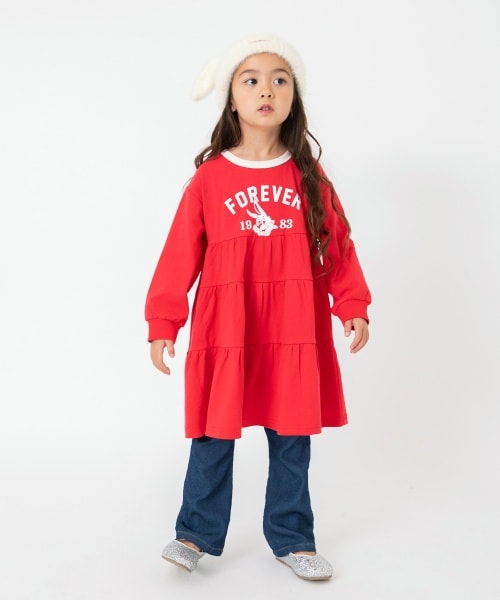 ブリーズのブリーズ