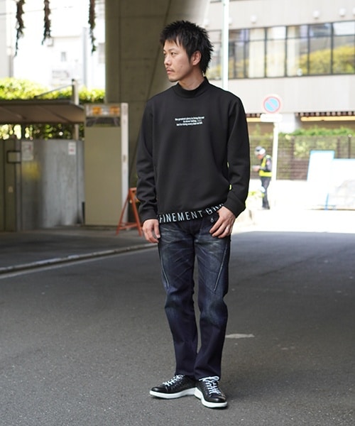 ハイダウェイのハイダウェイ