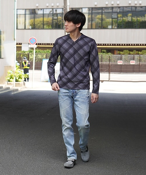 ハイダウェイのハイダウェイ