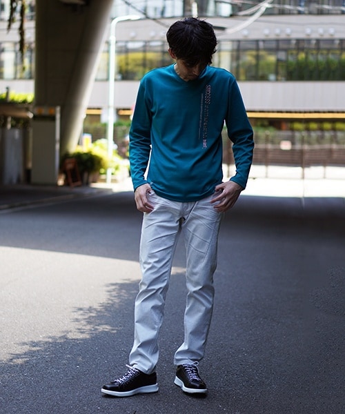 ハイダウェイのハイダウェイ