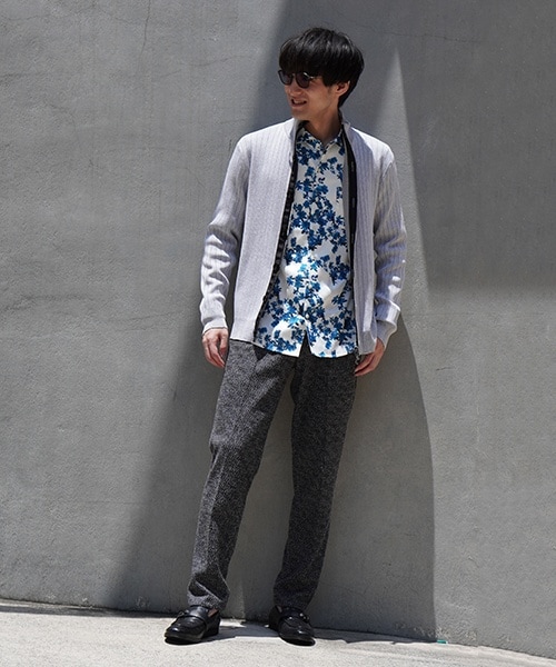 ハイダウェイのハイダウェイ