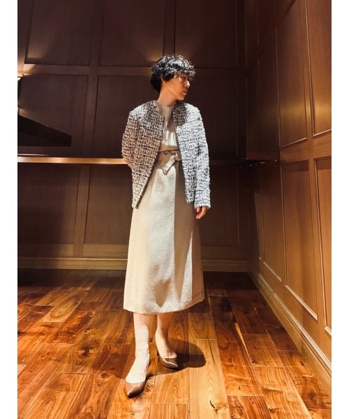 ポール・スチュアートのポール・スチュアート