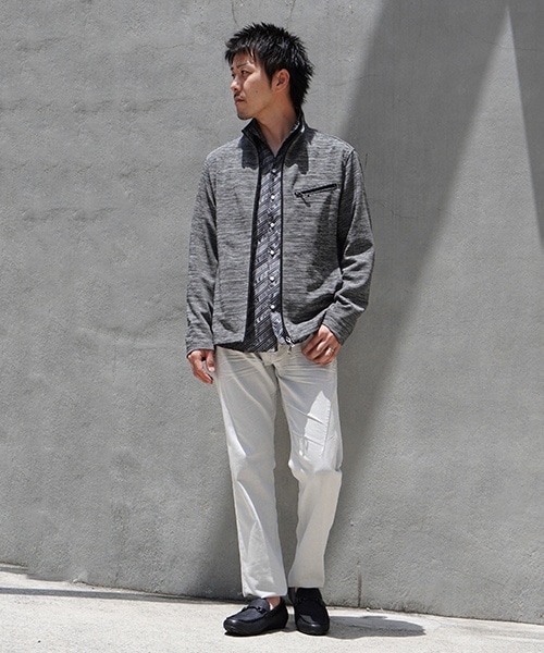 ハイダウェイのハイダウェイ