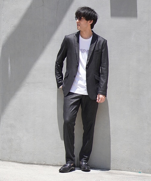 ハイダウェイのハイダウェイ