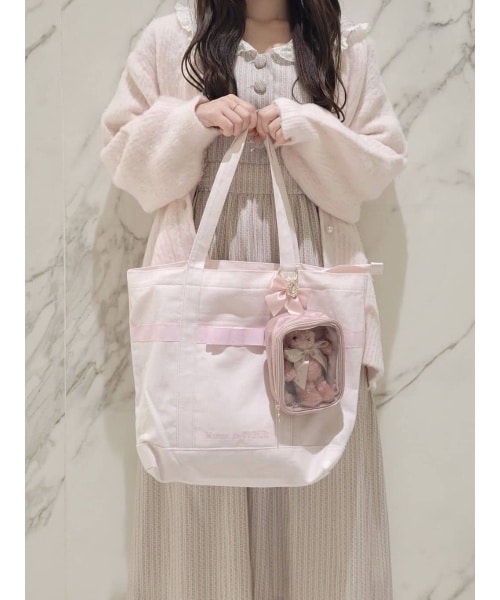 メゾン ド フルールのメゾン ド フルール