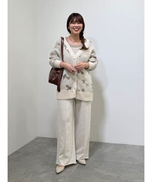 アースミュージック＆エ…のアースミュージック＆エ…