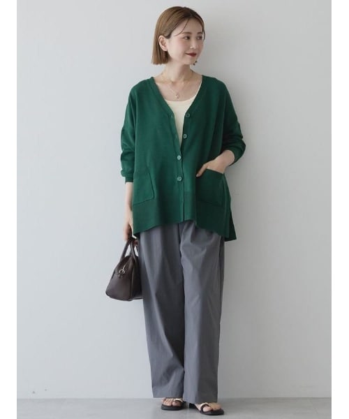 アメリカンホリックのアメリカンホリック