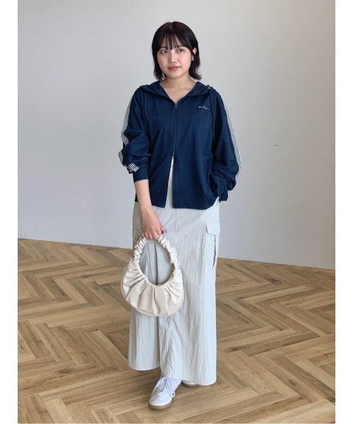 クラフトスタンダードブ…のクラフトスタンダードブ…