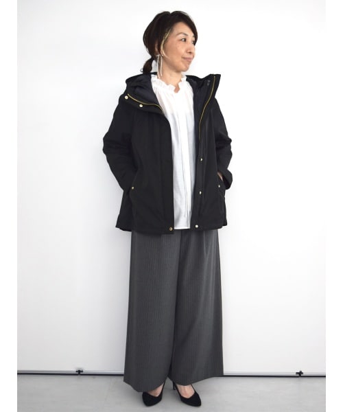 MK ミッシェルクランのMK ミッシェルクラン