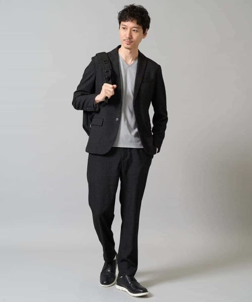 アー・ヴェ・ヴェのアー・ヴェ・ヴェ