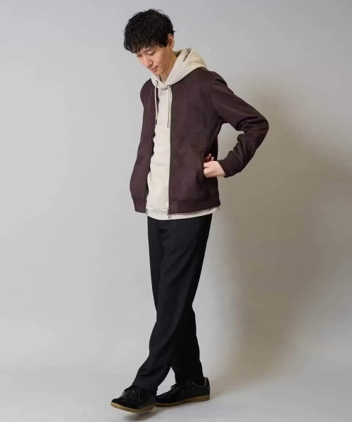 アー・ヴェ・ヴェのアー・ヴェ・ヴェ