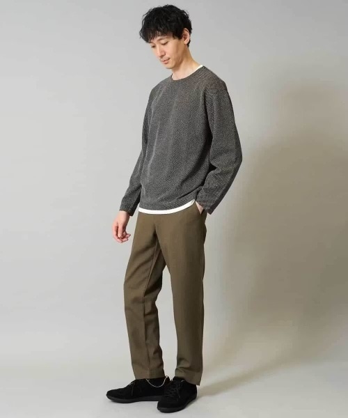 アー・ヴェ・ヴェのアー・ヴェ・ヴェ