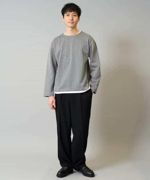 アー・ヴェ・ヴェのアー・ヴェ・ヴェ