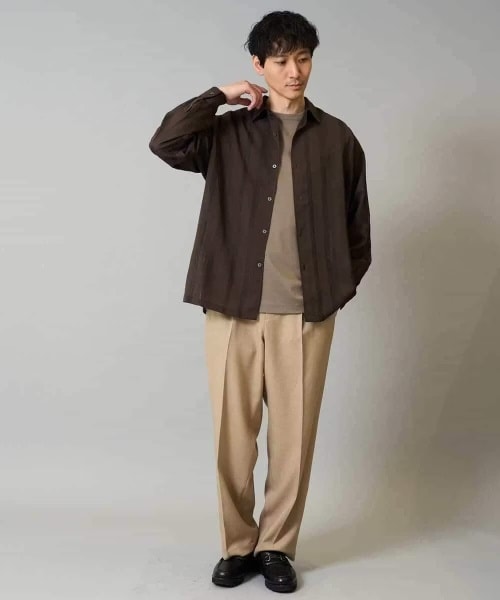 アー・ヴェ・ヴェのアー・ヴェ・ヴェ