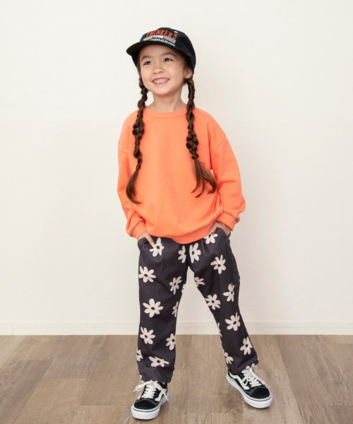 ブリーズのブリーズ